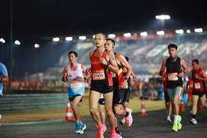 BIB: 
                            <button type="button" onclick="openModal(24123415)" class="btn btn-primary btn-sm float-right btn-popup" data-toggle="modal" data-target=".modal-high-quality">
                        <i class="fas fa-shopping-cart"></i> Add to Cart
                    </button>
                                            <button type="button" onclick="isThisMe(24123415, true)" class="btn btn-success btn-sm float-right btn-popup btn-isme hidden" data-toggle="tooltip" data-placement="bottom" title="นี่คือรูปของคุณใช่ไหม คลิกที่นี่เพื่อเอาเข้าอัลบั้ม">
                        <i class="fas fa-plus"></i> Add to album
                    </button>
                    <button type="button" onclick="isThisMe(24123415, false)" class="btn btn-warning btn-sm float-right btn-popup btn-isnotme hidden">
                        <i class="fas fa-ban"></i> Remove from album
                    </button>